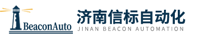 williamhill中国官方网站